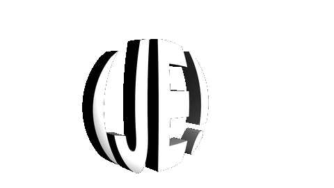 Ije Vision Logo